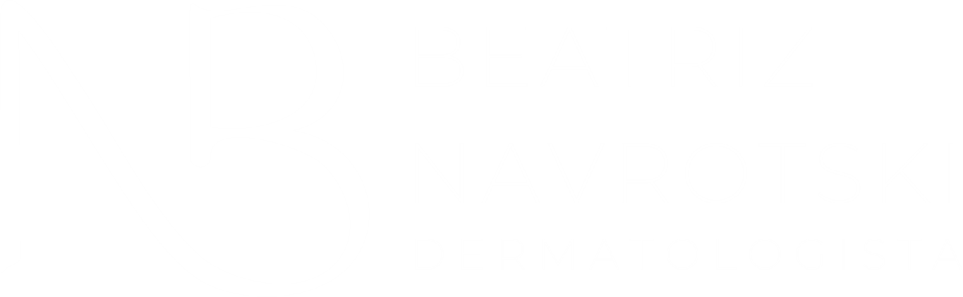 Dra. Beatriz Navrotski